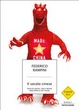 Cover of Il secolo cinese