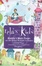 Cover of "Relax Kids"