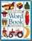 Cover of "My Very First Word"