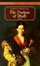 Cover of "The Duchess of Malfi"