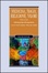 Cover of Medicina, magia, religione, valori / Dall'Antropologia all'Etnopsichiatria
