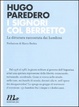 Cover of I signori col berretto