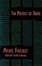 Cover of "The Politics of Truth"