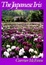 Cover of The Japanese Iris