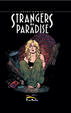 Cover of Strangers in Paradise vol. 16