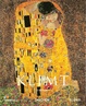 Cover of Klimt