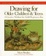 Cover of "Drawing for older children & teens"