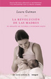 Cover of La revolución de las madres