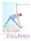 Cover of '30 Essential Yoga Poses'