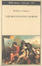 Cover of I quarantanove gradini