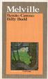 Cover of Benito Cereno