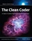 Cover of The Clean Coder