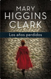 Cover of Los años perdidos
