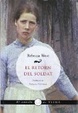 Cover of El retorn del soldat