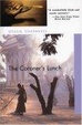 Cover of The Coroner's Lunch