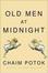 Cover of "Old Men at Midnight"
