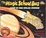 Cover of The Magic School Bus Lost In The Solar System