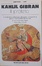 Cover of Il profeta