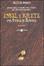 Cover of Ensel e Krete