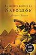 Cover of El secreto egipcio de Napoleon