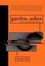 Cover of 'Garden, Ashes'