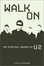Cover of Walk On
