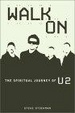 Cover of Walk On