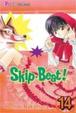 Cover of Skip Beat!, Vol. 14