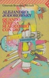 Cover of Quando Teresa si arrabbiò con Dio