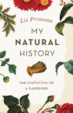 Cover of My Natural History