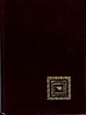 Cover of Le campane dell'addio - Il vecchio quartiere - La Rupe del Capricorno - Una strana agenzia matrimoniale