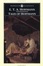 Cover of "Tales of Hoffmann"