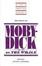 Cover of "New Essays on Moby-Dick"