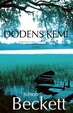 Cover of Dödens kemi