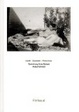 Cover of Galdi / Gloeden / Plüschow