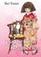 Cover of Fuguruma Memories