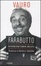 Cover of Farabutto