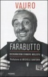 Cover of Farabutto