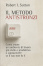 Cover of Il metodo antistronzi