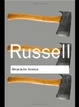Cover of Unpopular Essays