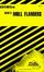 Cover of "Moll Flanders"