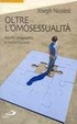 Cover of Oltre l'omosessualità