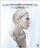 Cover of The Adobe Photoshop Lightroom 3 Book
