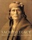 Cover of "Sacred Legacy"