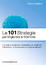 Cover of Le 101 strategie per migliorare la memoria