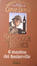 Cover of Sherlock Holmes: Il mastino di baskerville
