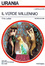 Cover of Il verde millennio