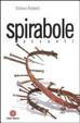 Cover of Spirabole. Racconti
