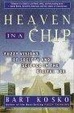Cover of Heaven in a Chip