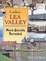 Cover of London's Lea Valley